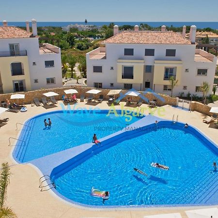 O Pomar In Cabanas By Wave Algarve Cabanas De Tavira Zewnętrze zdjęcie