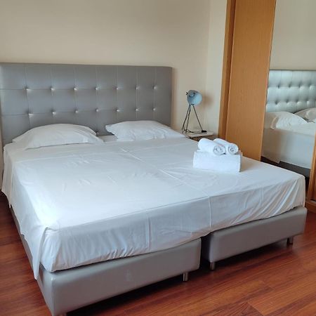 O Pomar In Cabanas By Wave Algarve Cabanas De Tavira Zewnętrze zdjęcie