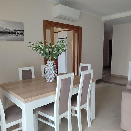 O Pomar In Cabanas By Wave Algarve Cabanas De Tavira Zewnętrze zdjęcie