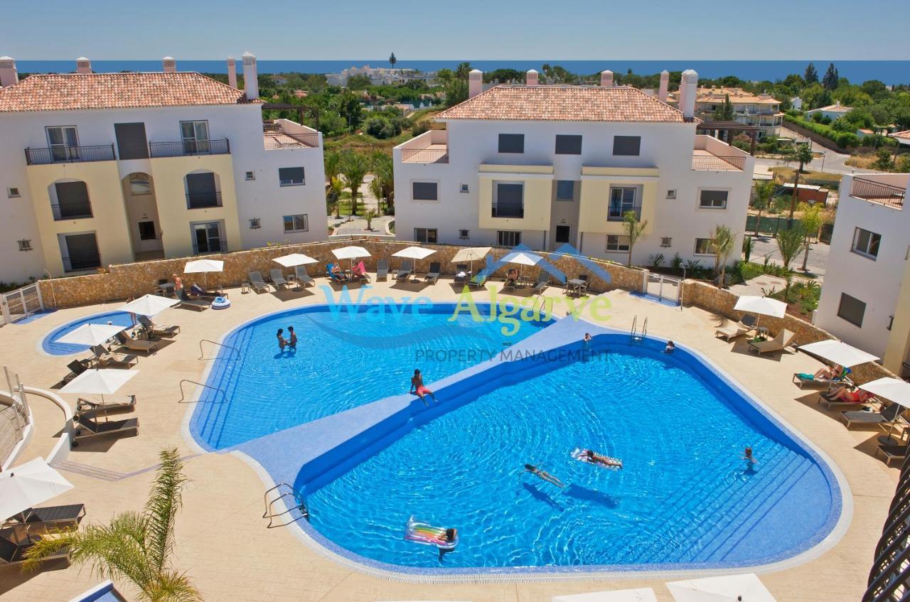 O Pomar In Cabanas By Wave Algarve Cabanas De Tavira Zewnętrze zdjęcie