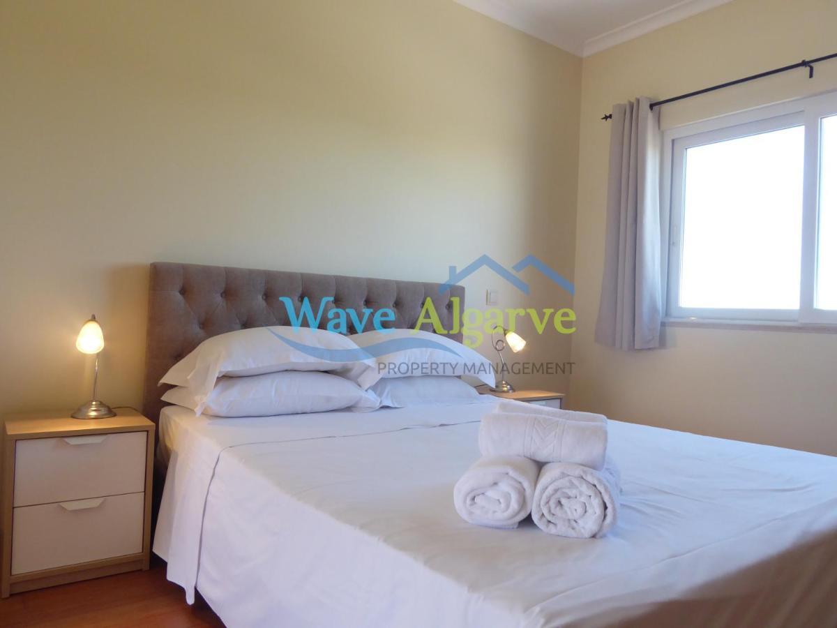 O Pomar In Cabanas By Wave Algarve Cabanas De Tavira Zewnętrze zdjęcie