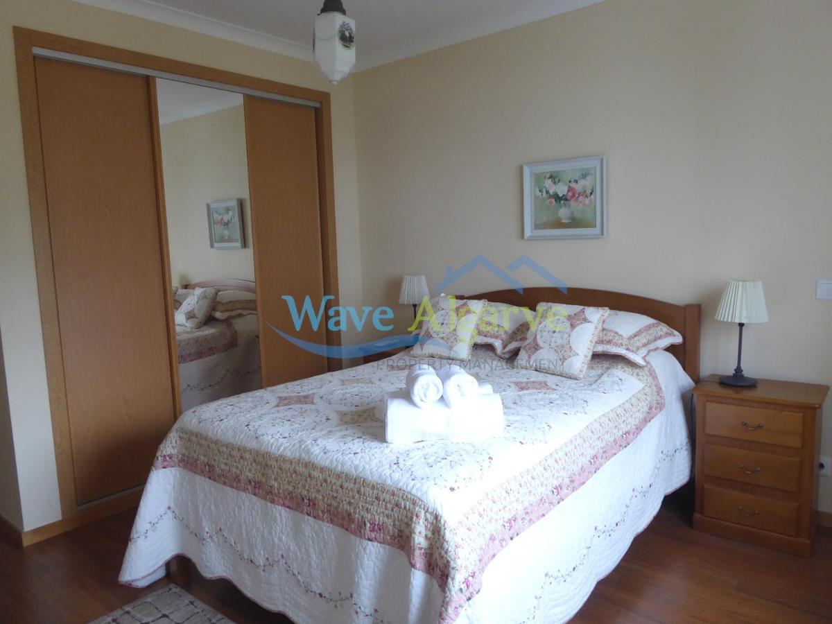 O Pomar In Cabanas By Wave Algarve Cabanas De Tavira Zewnętrze zdjęcie