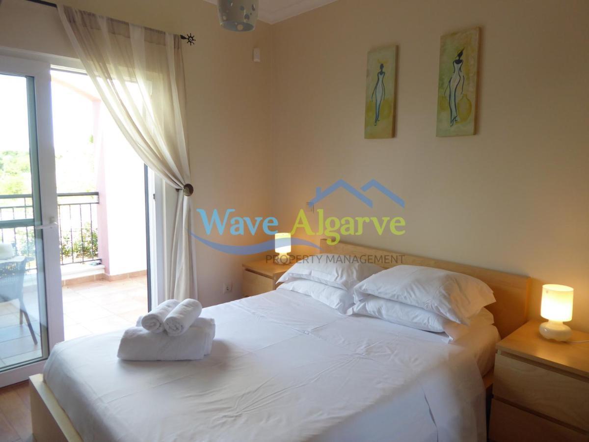 O Pomar In Cabanas By Wave Algarve Cabanas De Tavira Zewnętrze zdjęcie