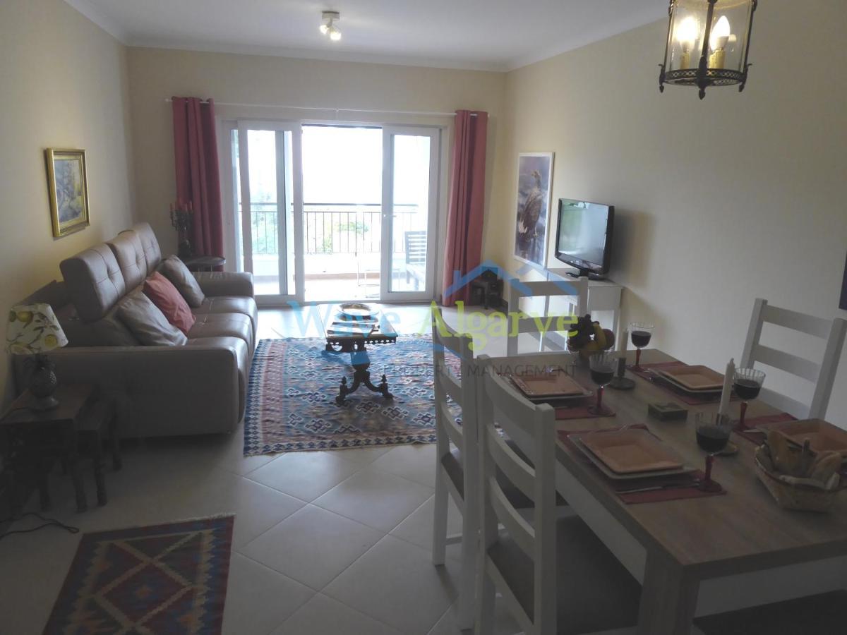 O Pomar In Cabanas By Wave Algarve Cabanas De Tavira Zewnętrze zdjęcie