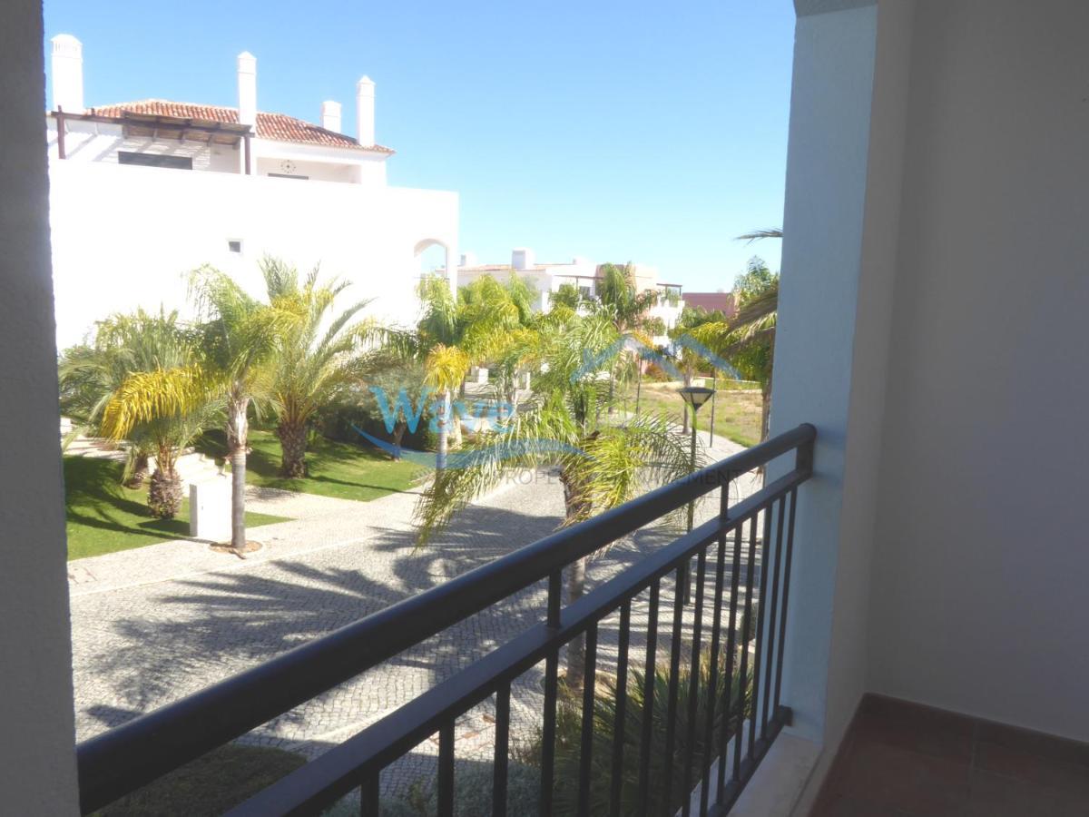 O Pomar In Cabanas By Wave Algarve Cabanas De Tavira Zewnętrze zdjęcie