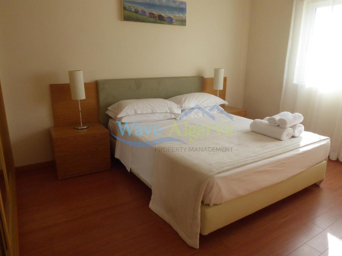 O Pomar In Cabanas By Wave Algarve Cabanas De Tavira Zewnętrze zdjęcie