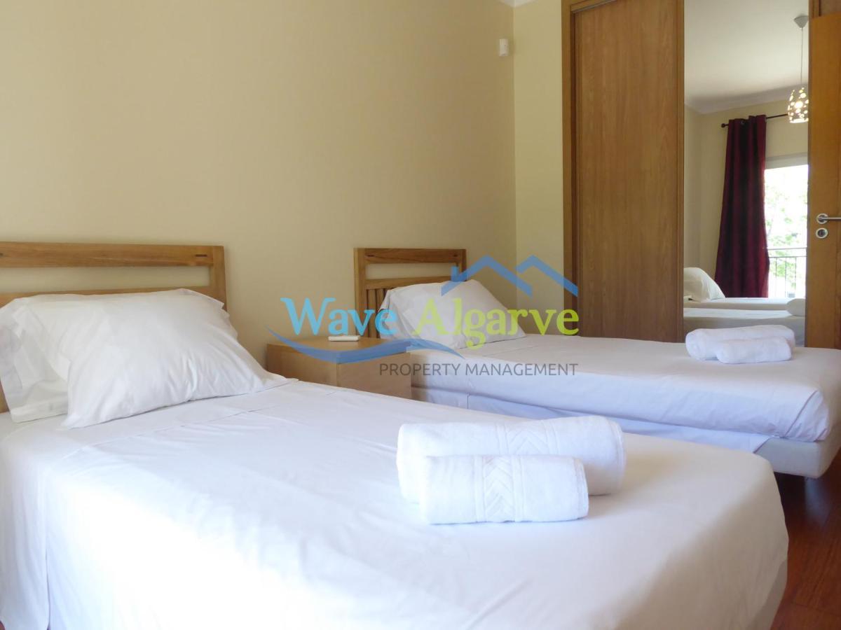 O Pomar In Cabanas By Wave Algarve Cabanas De Tavira Zewnętrze zdjęcie