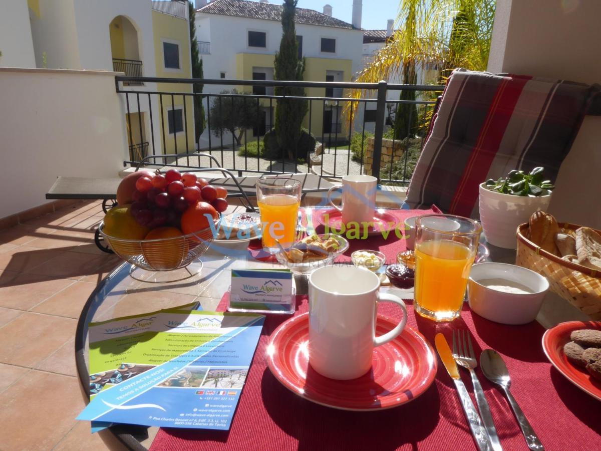 O Pomar In Cabanas By Wave Algarve Cabanas De Tavira Zewnętrze zdjęcie
