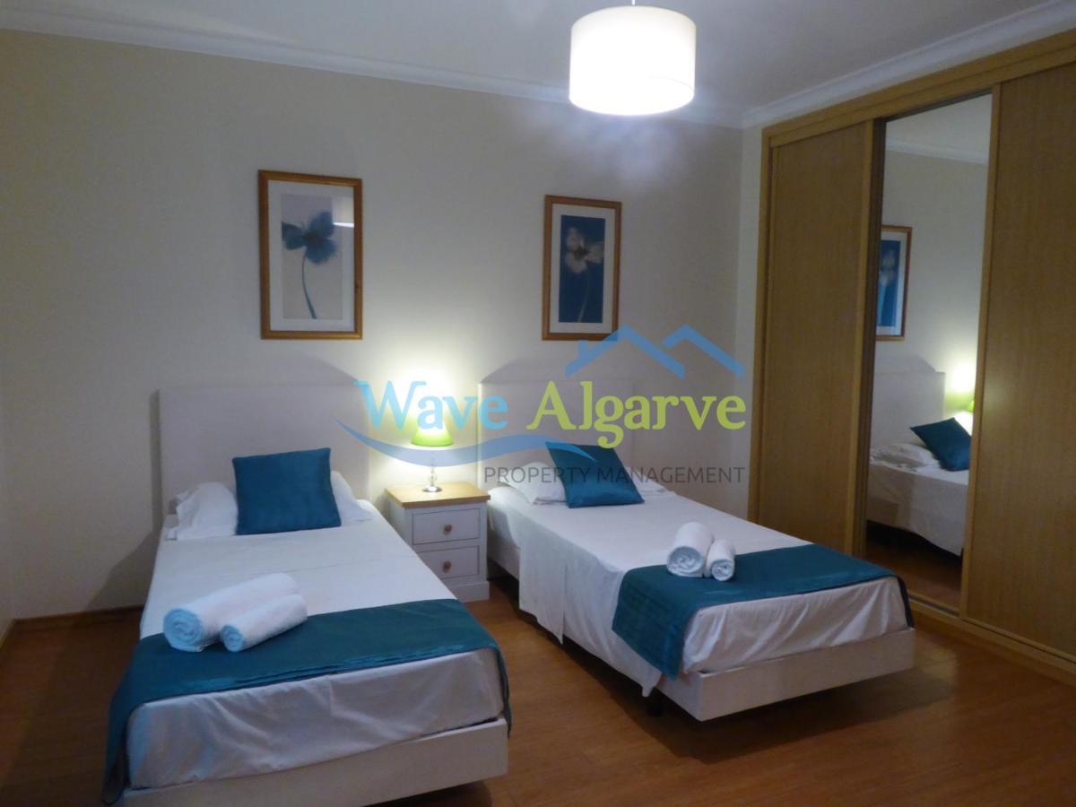 O Pomar In Cabanas By Wave Algarve Cabanas De Tavira Zewnętrze zdjęcie