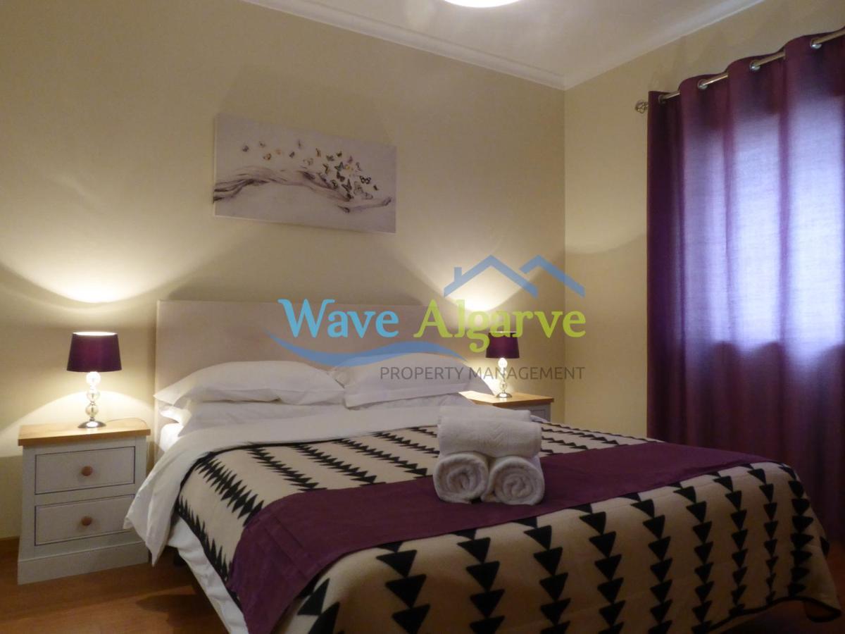 O Pomar In Cabanas By Wave Algarve Cabanas De Tavira Zewnętrze zdjęcie