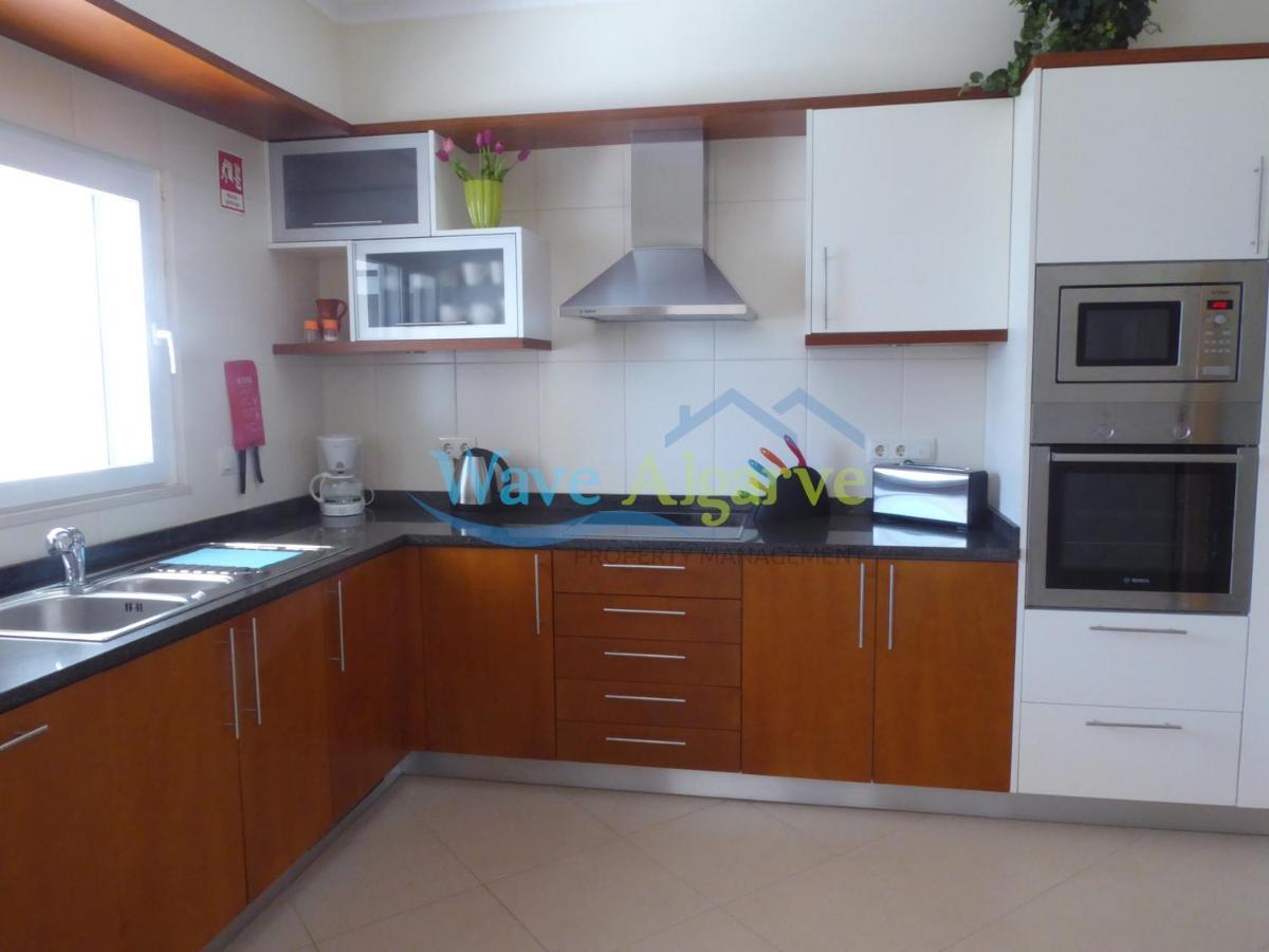 O Pomar In Cabanas By Wave Algarve Cabanas De Tavira Zewnętrze zdjęcie