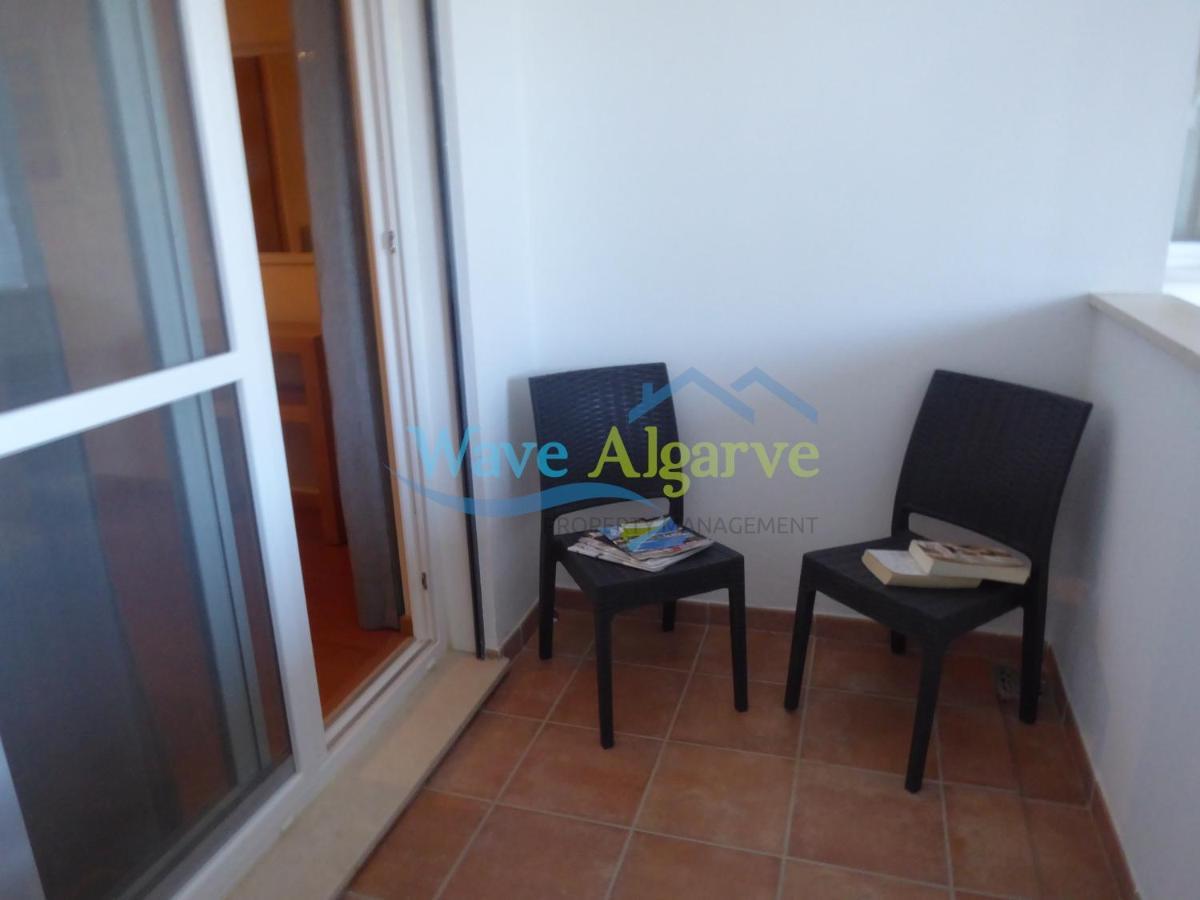 O Pomar In Cabanas By Wave Algarve Cabanas De Tavira Zewnętrze zdjęcie