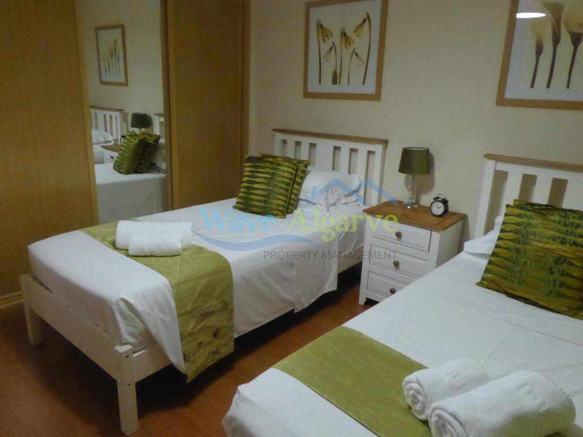 O Pomar In Cabanas By Wave Algarve Cabanas De Tavira Zewnętrze zdjęcie
