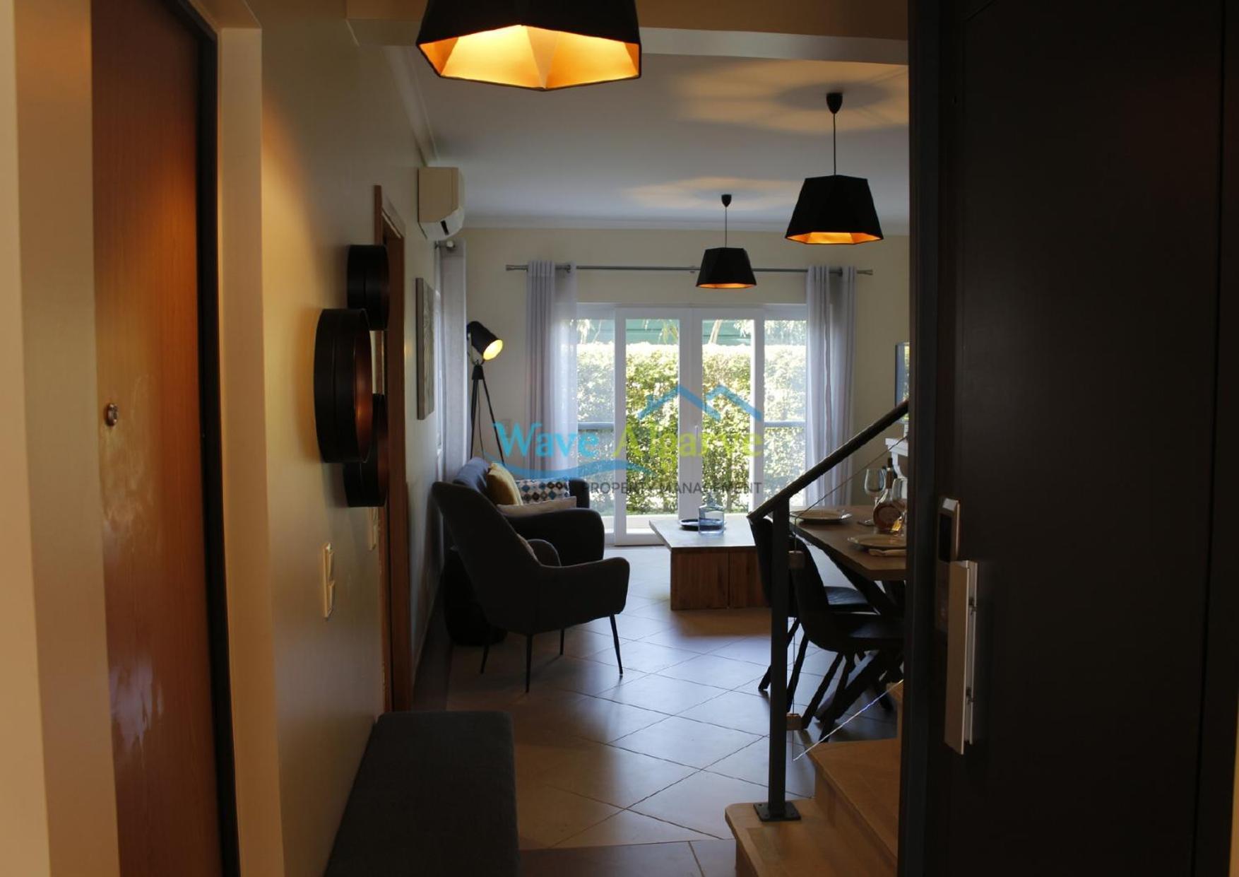 O Pomar In Cabanas By Wave Algarve Cabanas De Tavira Zewnętrze zdjęcie