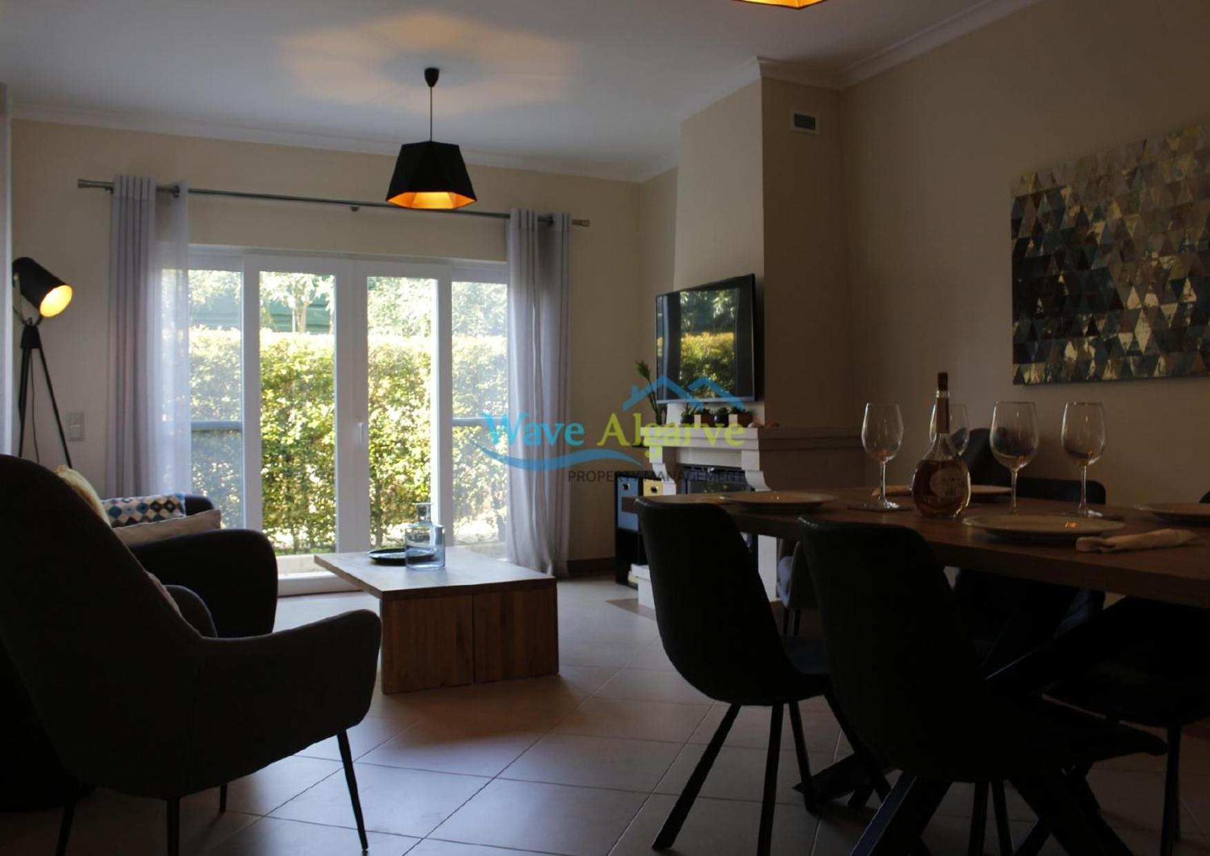 O Pomar In Cabanas By Wave Algarve Cabanas De Tavira Zewnętrze zdjęcie