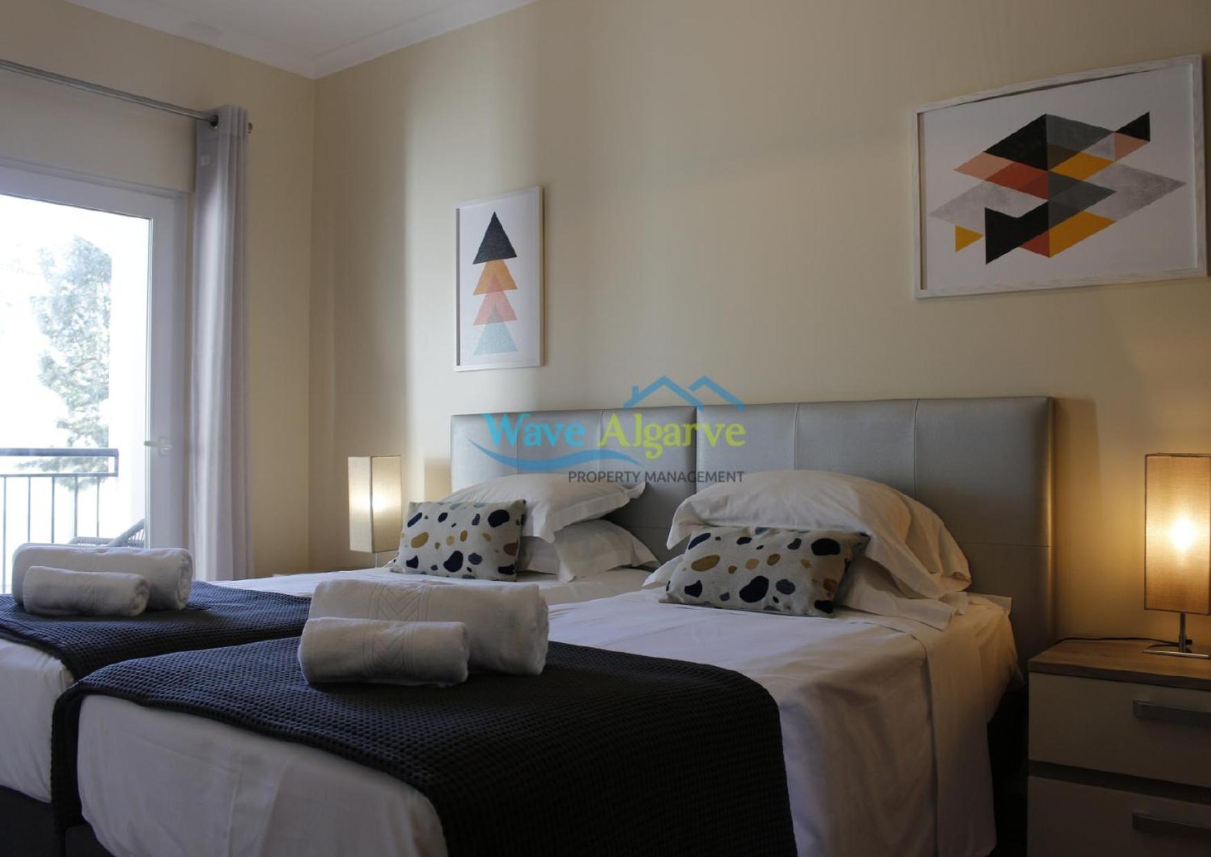 O Pomar In Cabanas By Wave Algarve Cabanas De Tavira Zewnętrze zdjęcie
