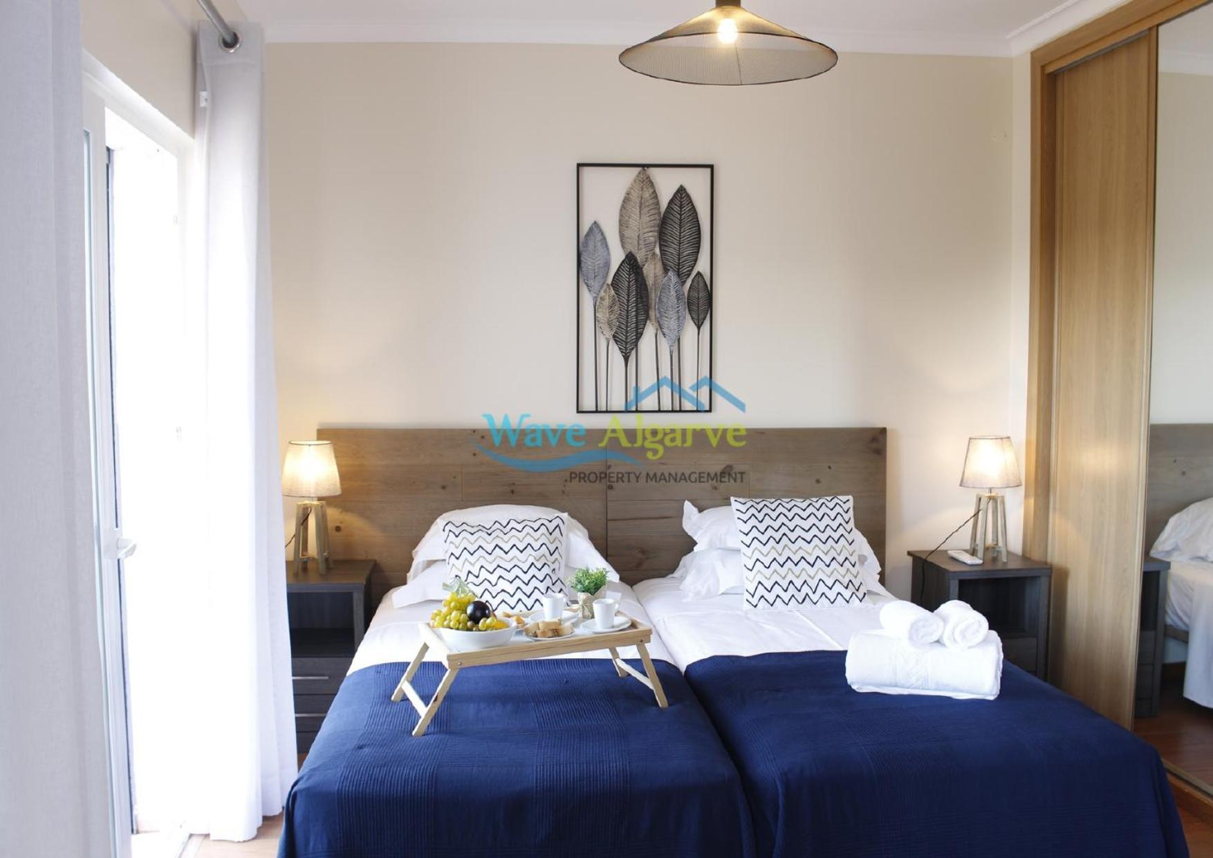 O Pomar In Cabanas By Wave Algarve Cabanas De Tavira Zewnętrze zdjęcie