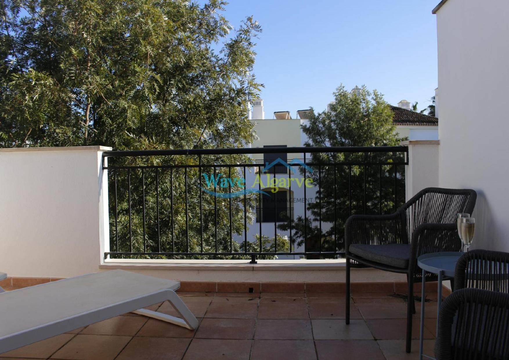 O Pomar In Cabanas By Wave Algarve Cabanas De Tavira Zewnętrze zdjęcie