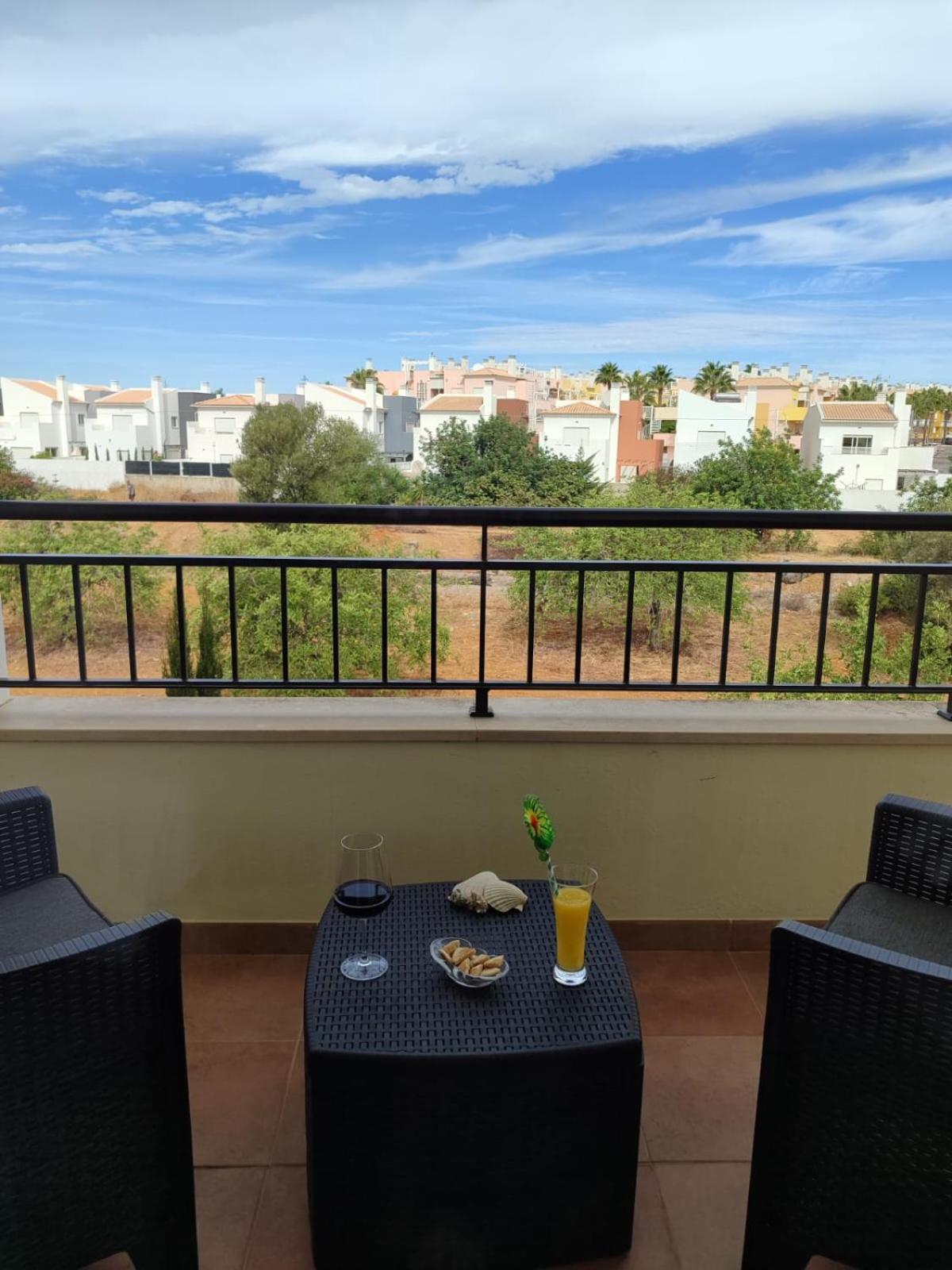 O Pomar In Cabanas By Wave Algarve Cabanas De Tavira Zewnętrze zdjęcie