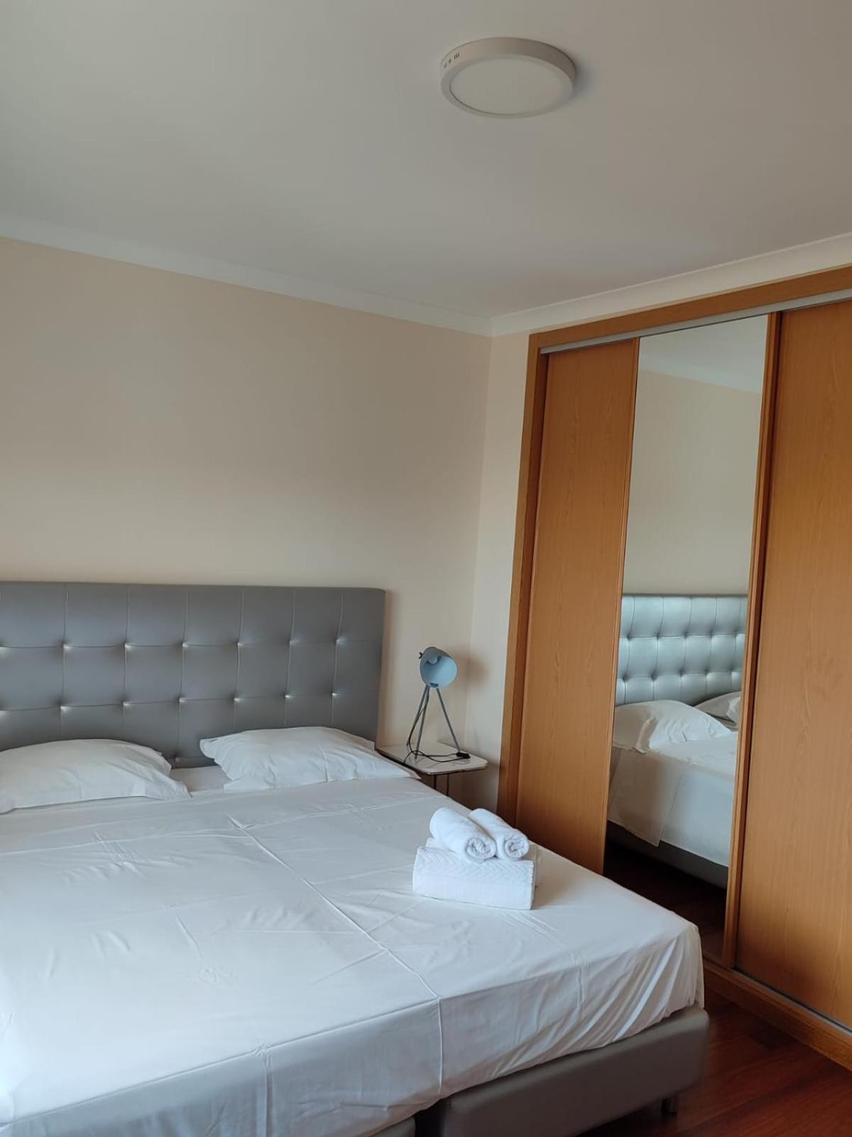 O Pomar In Cabanas By Wave Algarve Cabanas De Tavira Zewnętrze zdjęcie