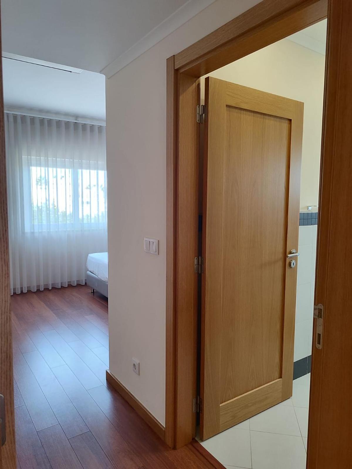 O Pomar In Cabanas By Wave Algarve Cabanas De Tavira Zewnętrze zdjęcie