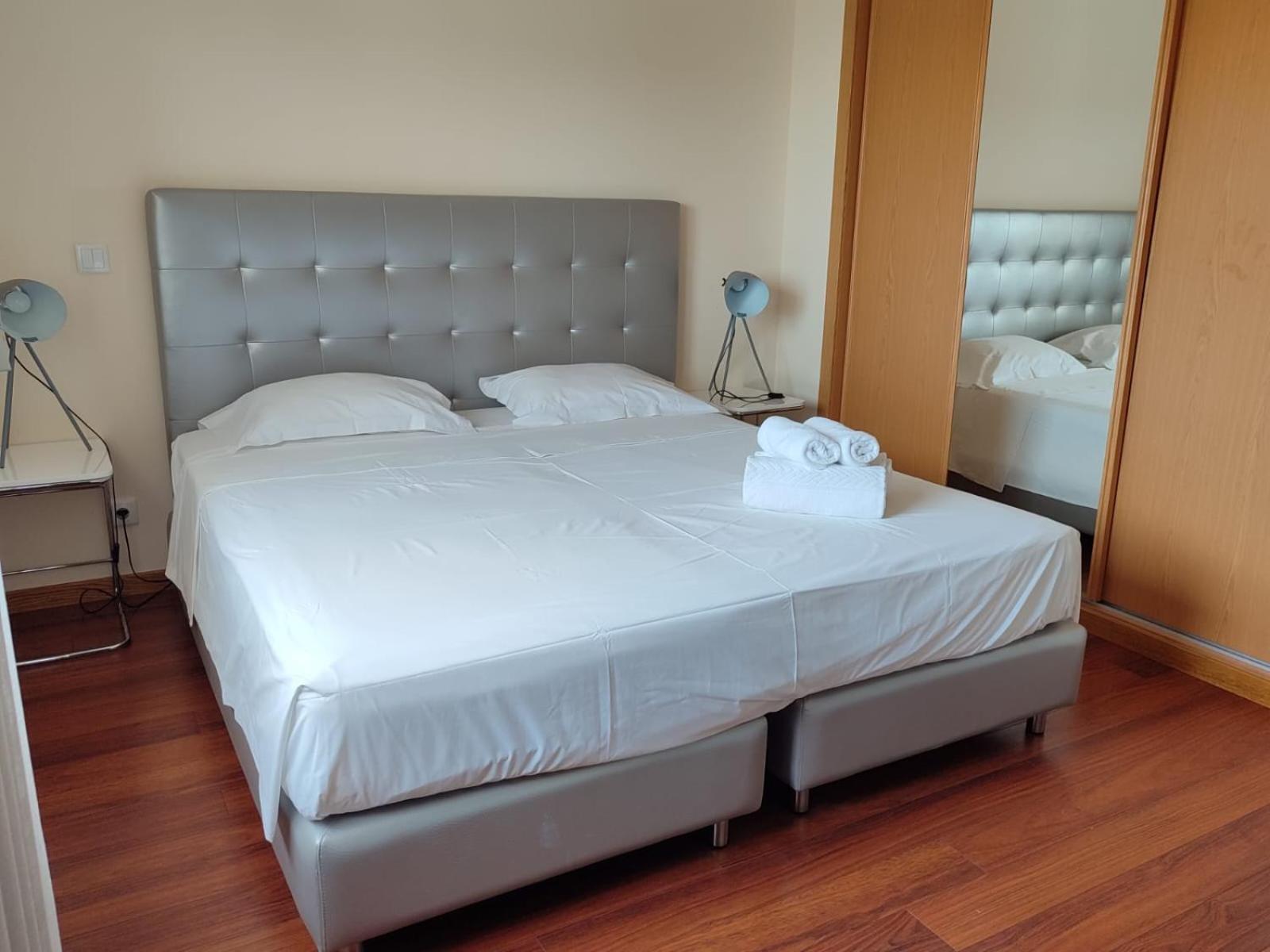 O Pomar In Cabanas By Wave Algarve Cabanas De Tavira Zewnętrze zdjęcie