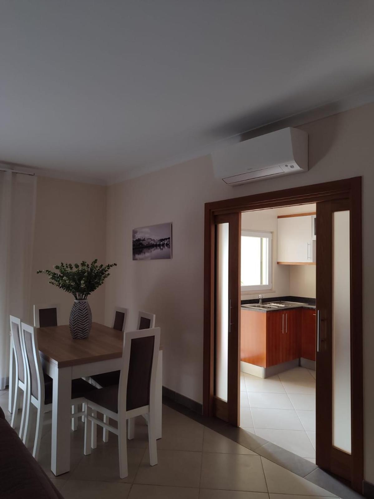 O Pomar In Cabanas By Wave Algarve Cabanas De Tavira Zewnętrze zdjęcie