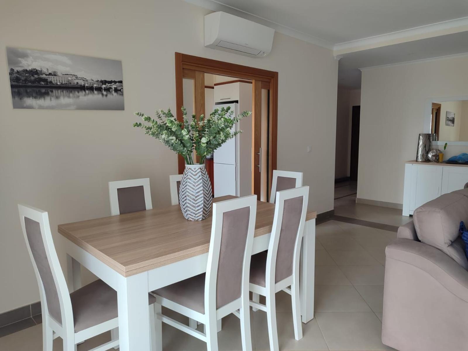 O Pomar In Cabanas By Wave Algarve Cabanas De Tavira Zewnętrze zdjęcie