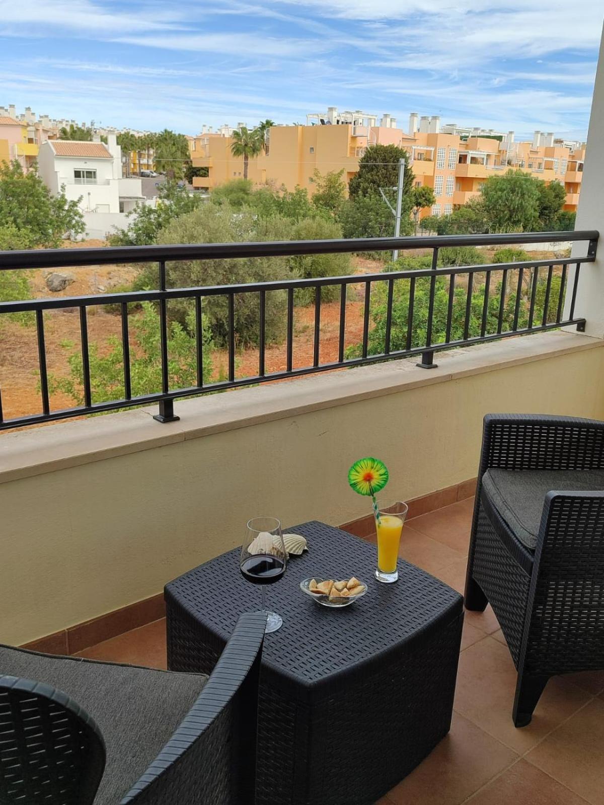 O Pomar In Cabanas By Wave Algarve Cabanas De Tavira Zewnętrze zdjęcie