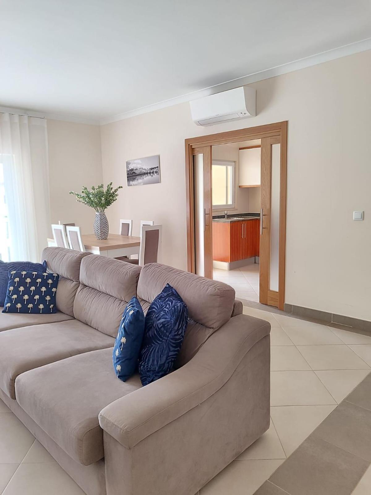 O Pomar In Cabanas By Wave Algarve Cabanas De Tavira Zewnętrze zdjęcie