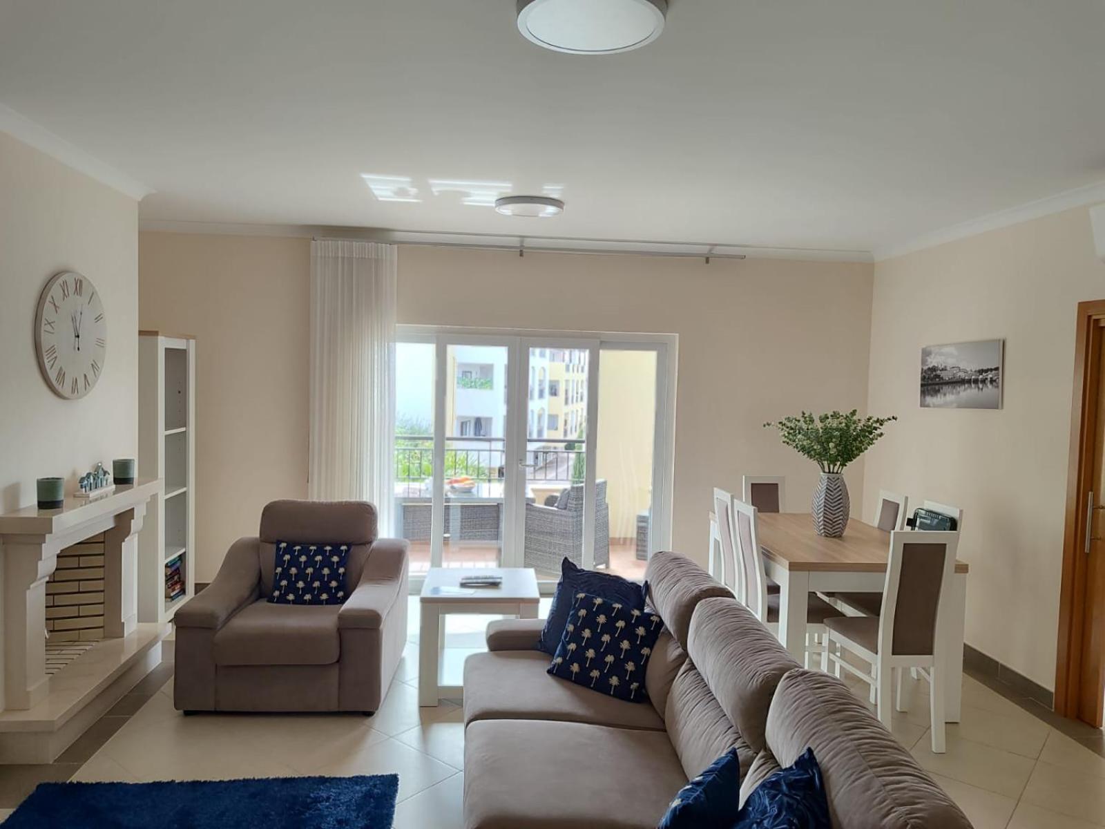 O Pomar In Cabanas By Wave Algarve Cabanas De Tavira Zewnętrze zdjęcie