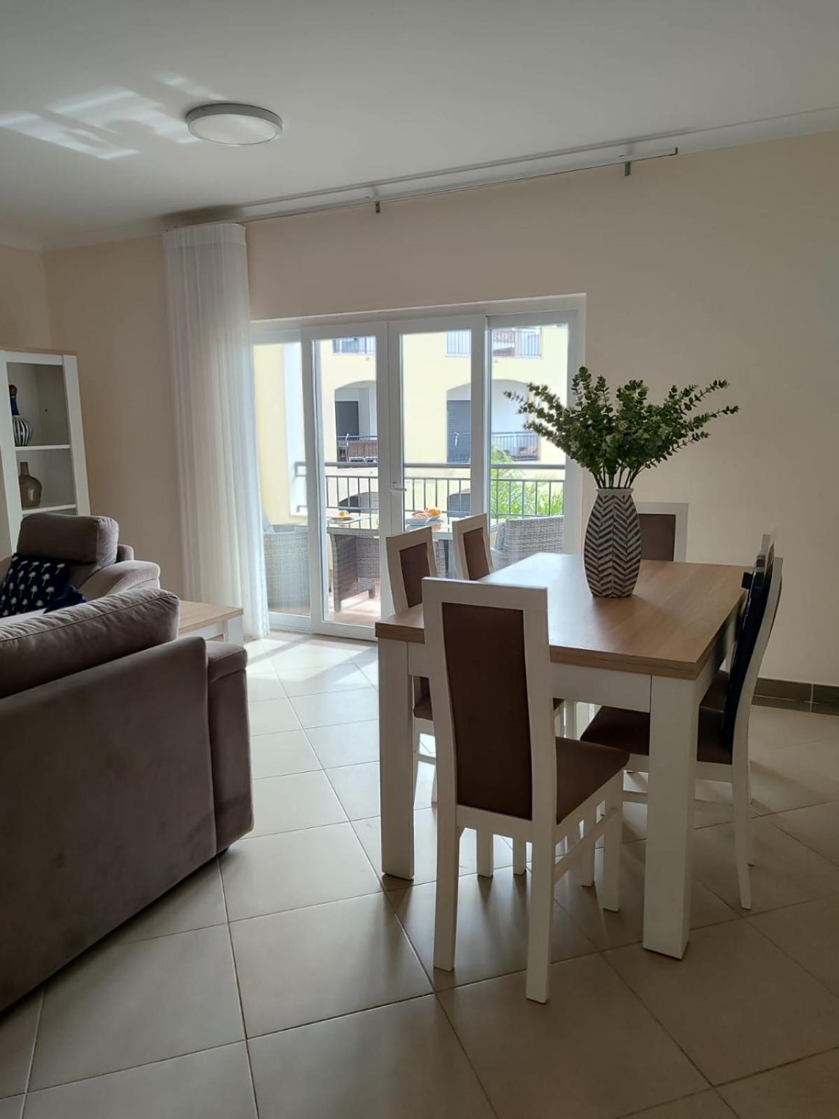 O Pomar In Cabanas By Wave Algarve Cabanas De Tavira Zewnętrze zdjęcie