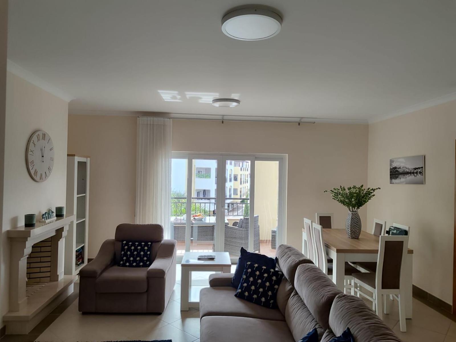 O Pomar In Cabanas By Wave Algarve Cabanas De Tavira Zewnętrze zdjęcie