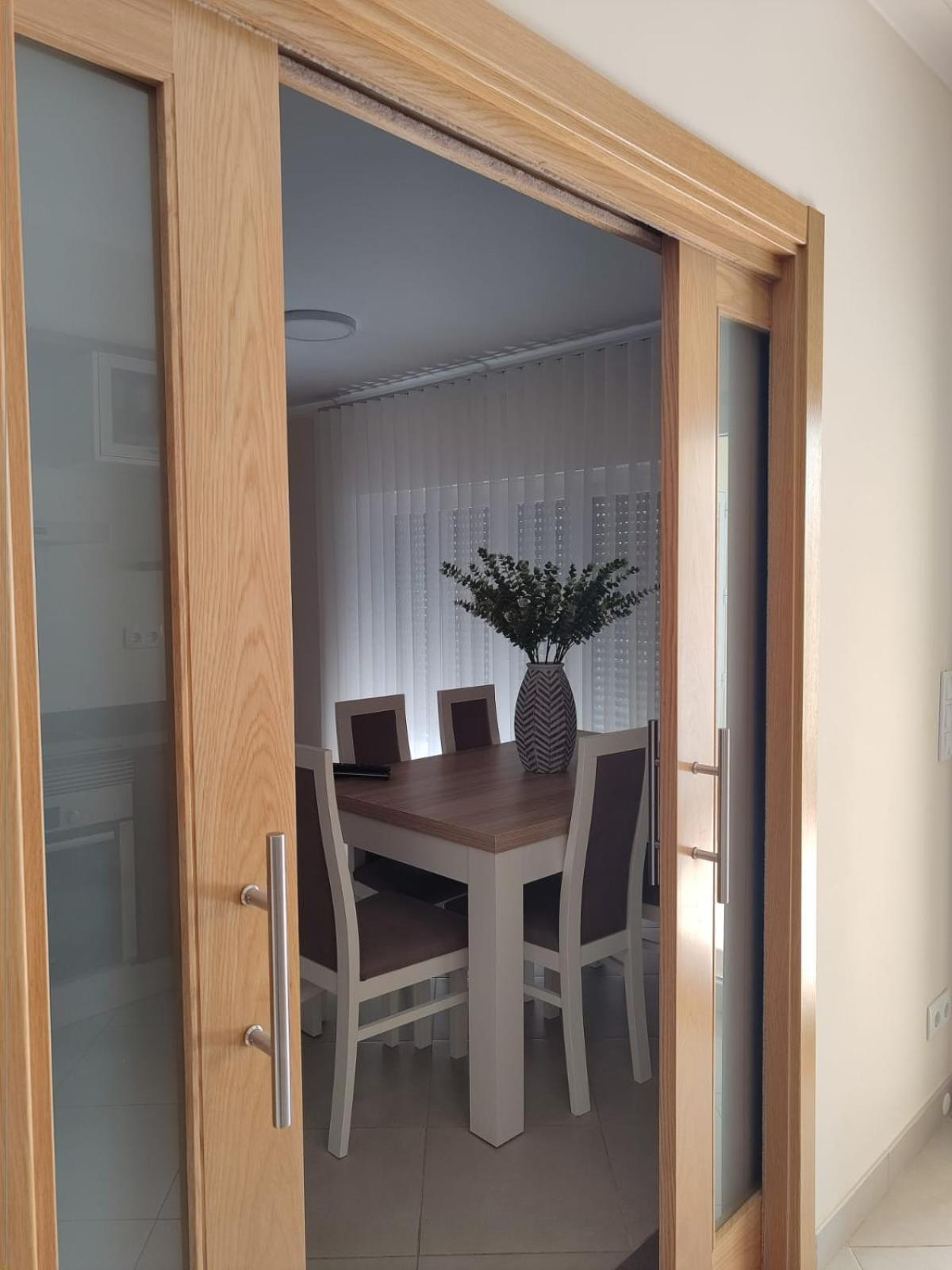 O Pomar In Cabanas By Wave Algarve Cabanas De Tavira Zewnętrze zdjęcie