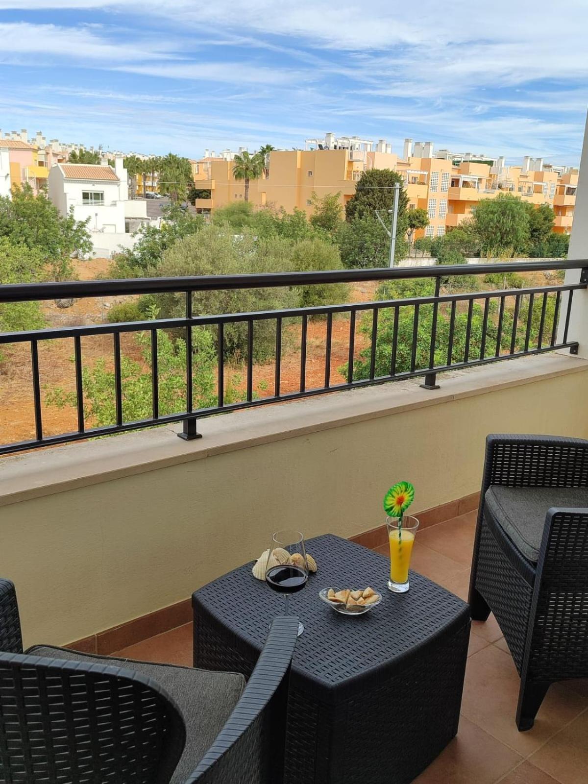 O Pomar In Cabanas By Wave Algarve Cabanas De Tavira Zewnętrze zdjęcie