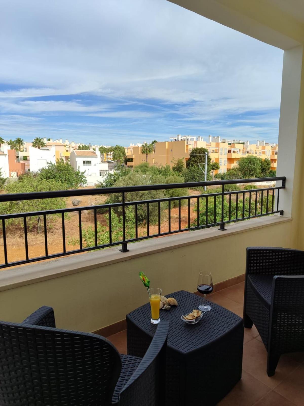 O Pomar In Cabanas By Wave Algarve Cabanas De Tavira Zewnętrze zdjęcie