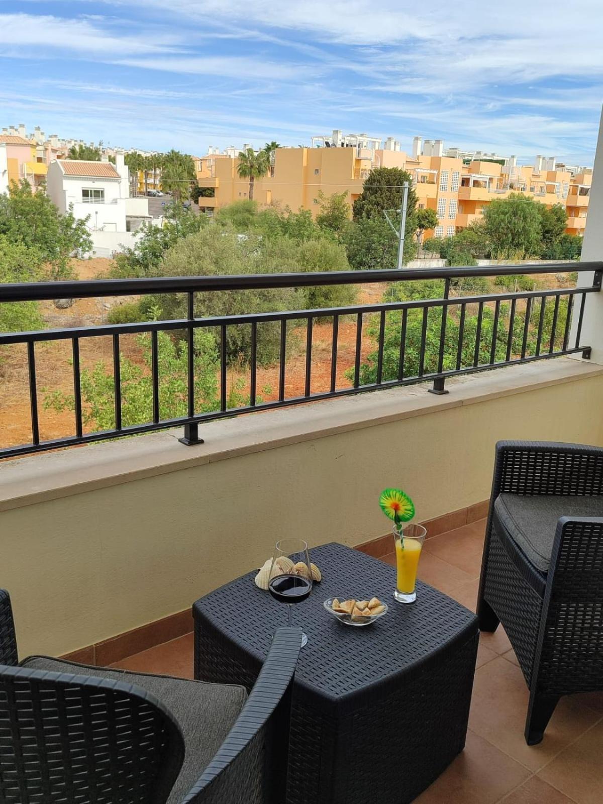 O Pomar In Cabanas By Wave Algarve Cabanas De Tavira Zewnętrze zdjęcie