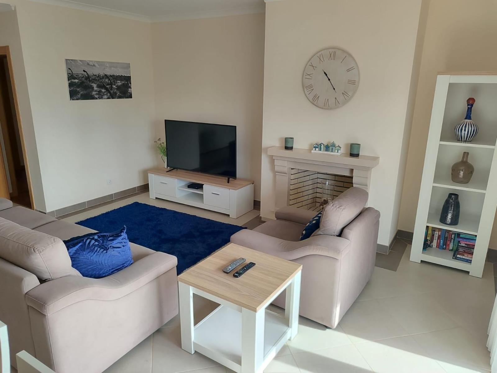 O Pomar In Cabanas By Wave Algarve Cabanas De Tavira Zewnętrze zdjęcie