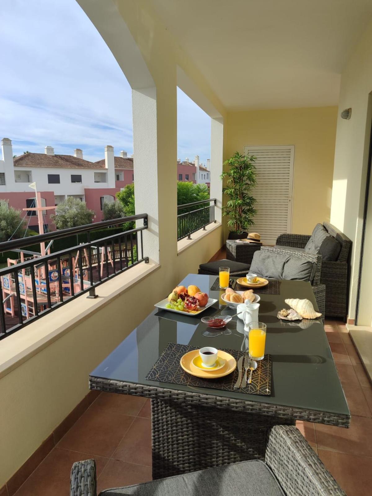 O Pomar In Cabanas By Wave Algarve Cabanas De Tavira Zewnętrze zdjęcie