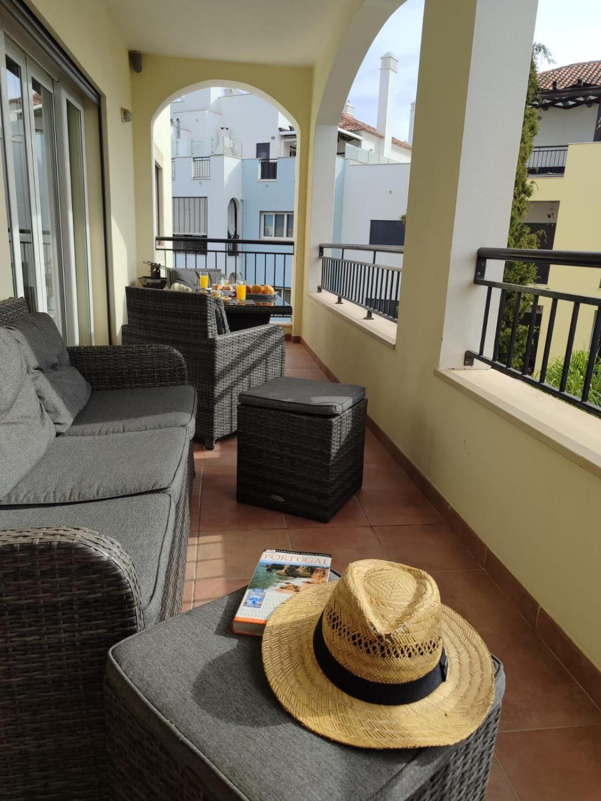 O Pomar In Cabanas By Wave Algarve Cabanas De Tavira Zewnętrze zdjęcie
