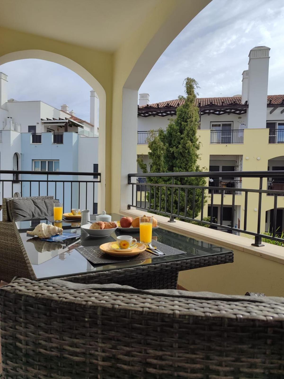O Pomar In Cabanas By Wave Algarve Cabanas De Tavira Zewnętrze zdjęcie