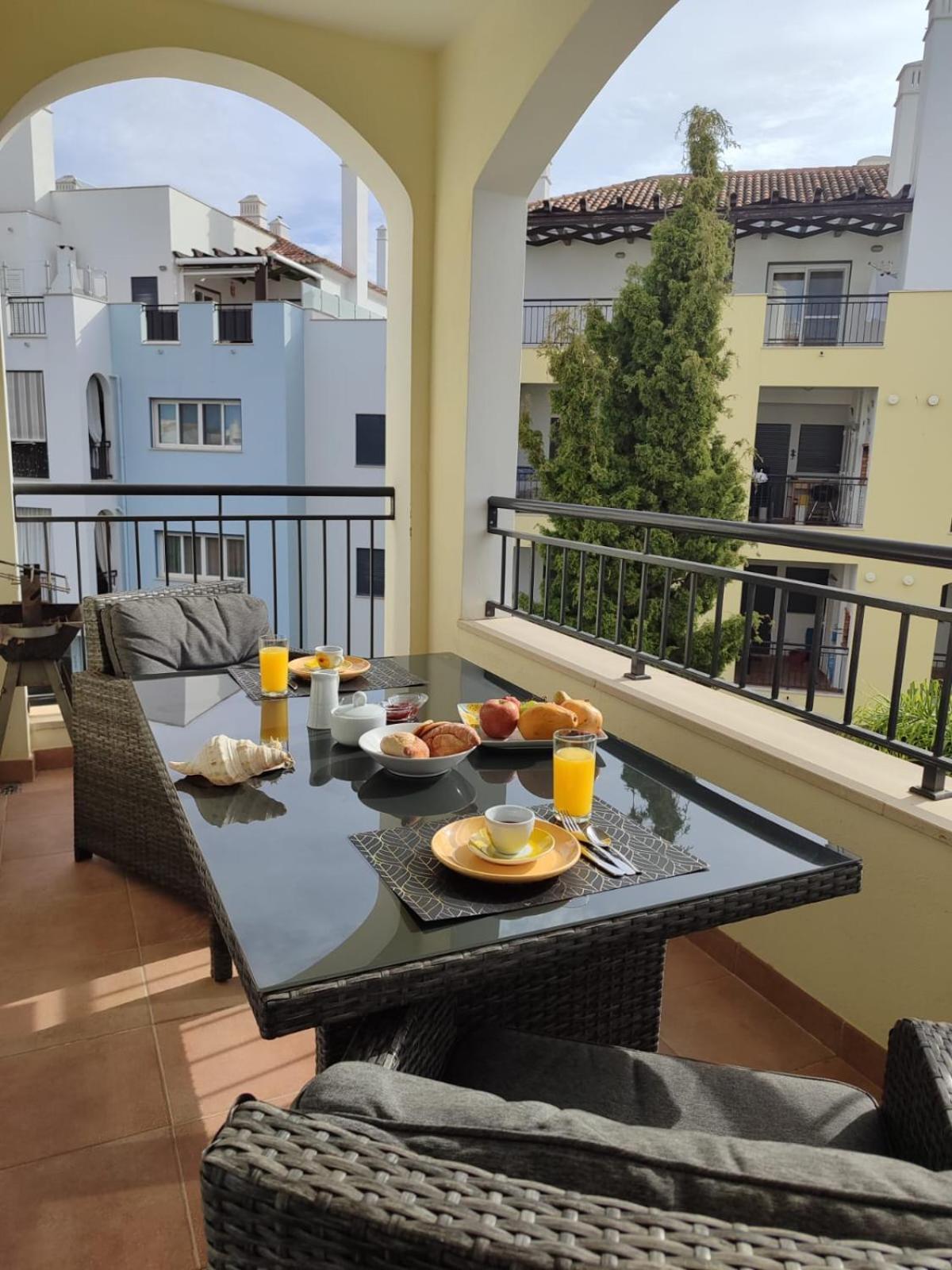 O Pomar In Cabanas By Wave Algarve Cabanas De Tavira Zewnętrze zdjęcie