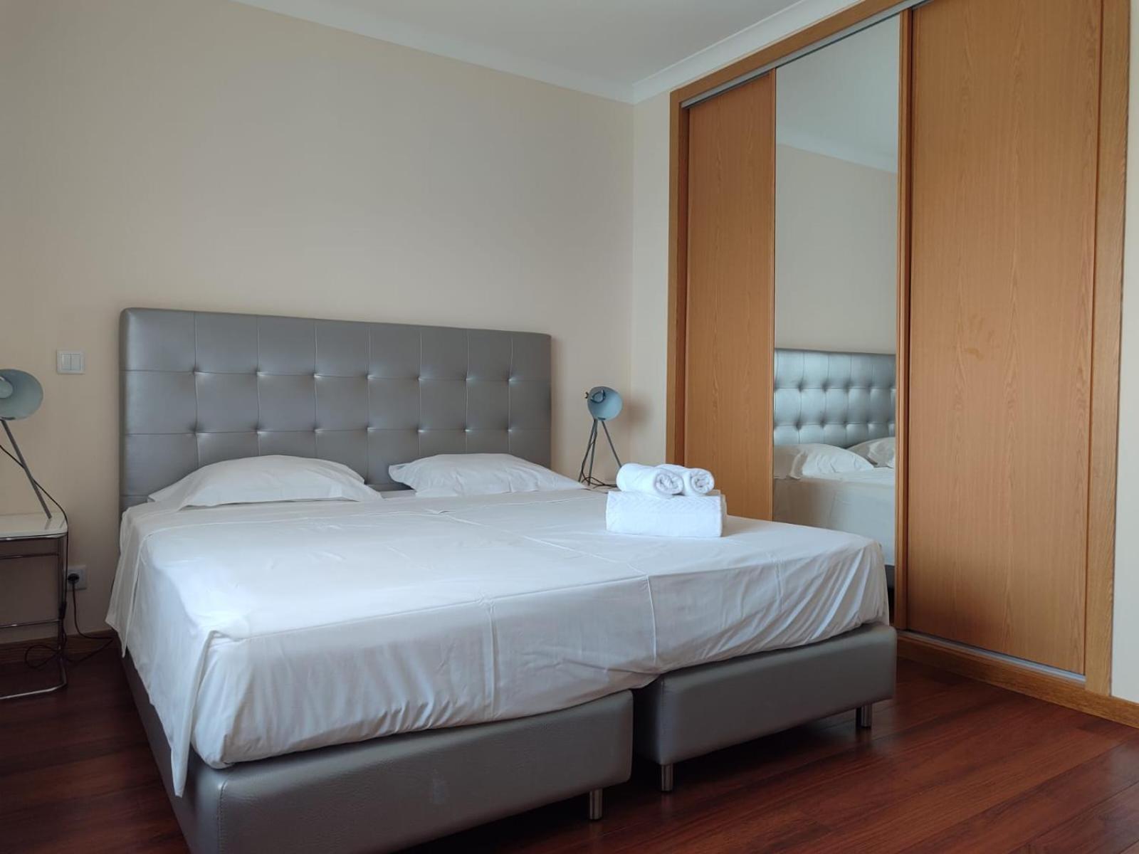 O Pomar In Cabanas By Wave Algarve Cabanas De Tavira Zewnętrze zdjęcie
